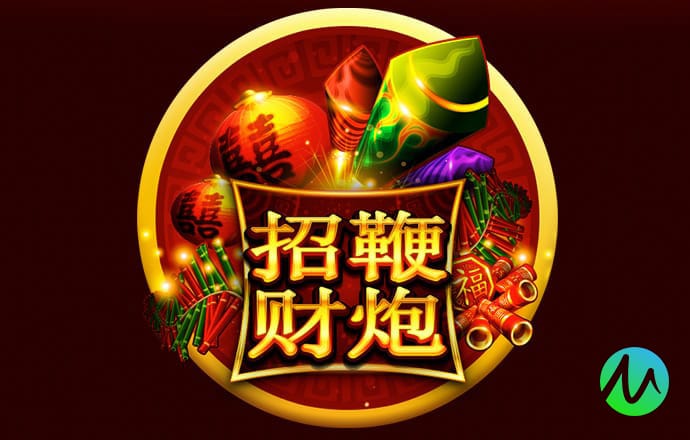 凯发k8娱乐官网地|凯发集团官方网站址